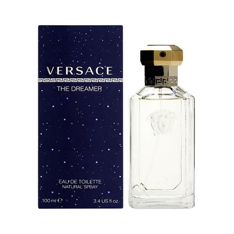 versace cologne bulk|Versace cologne price list.